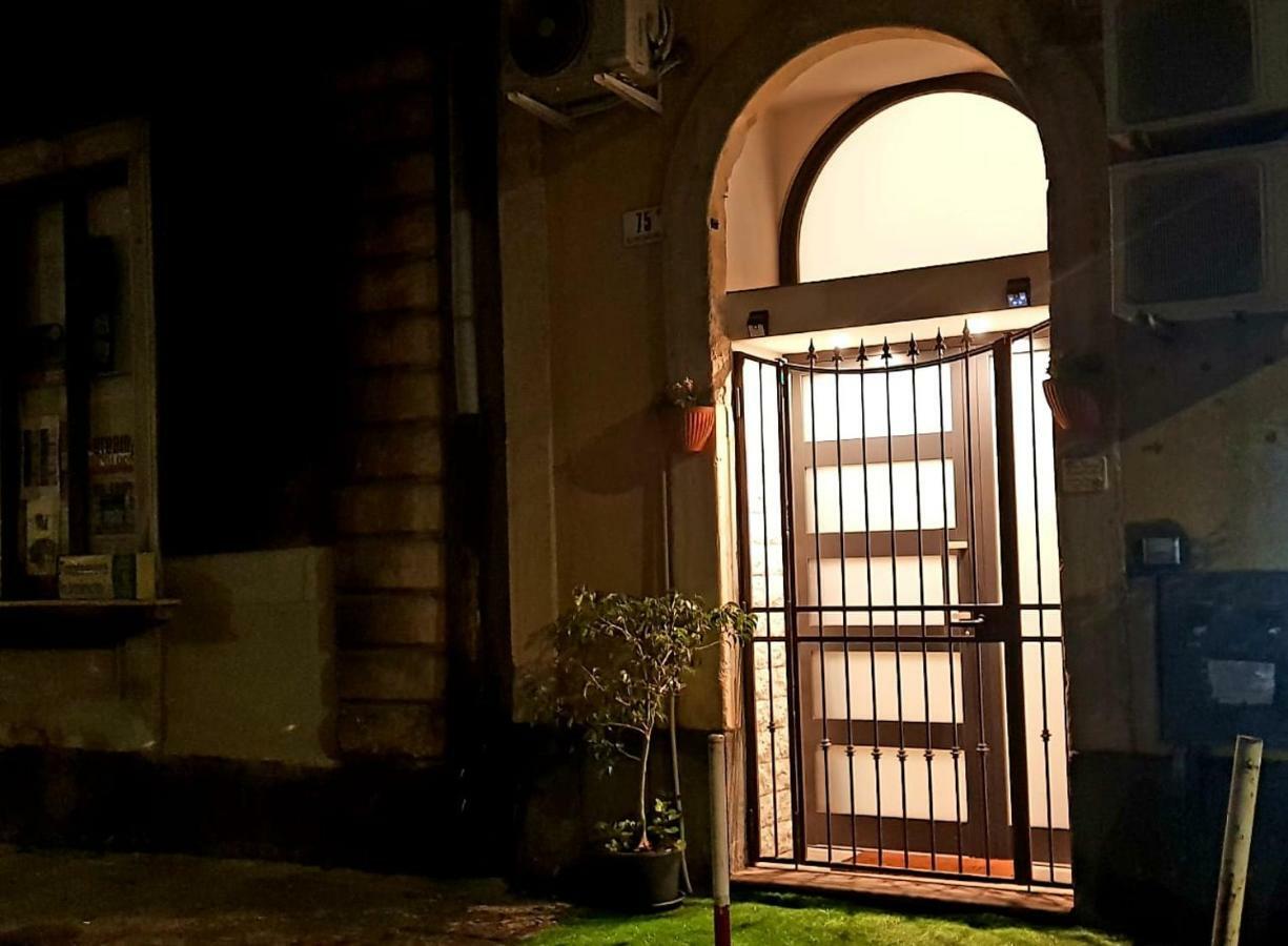 Centrocittà *