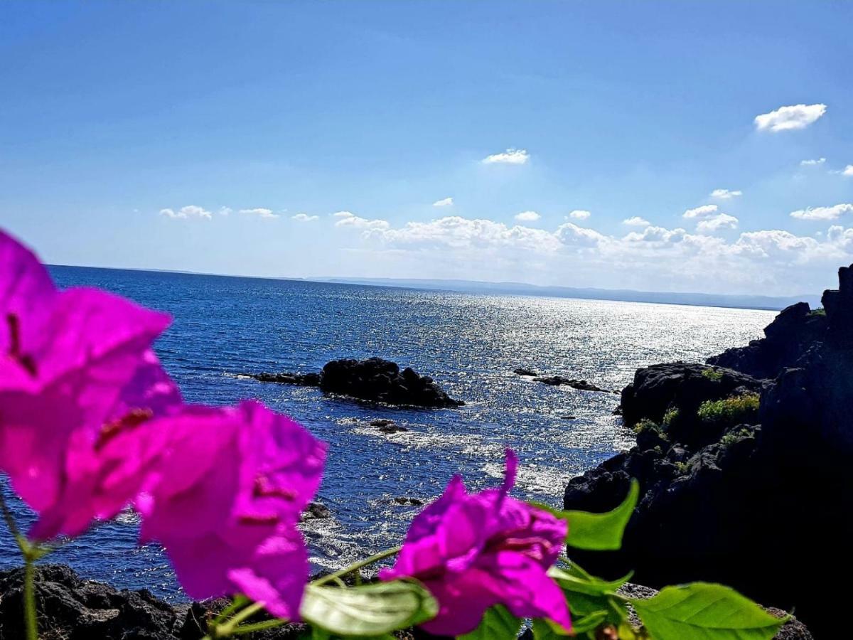 Centrocittà Hébergement de vacances *