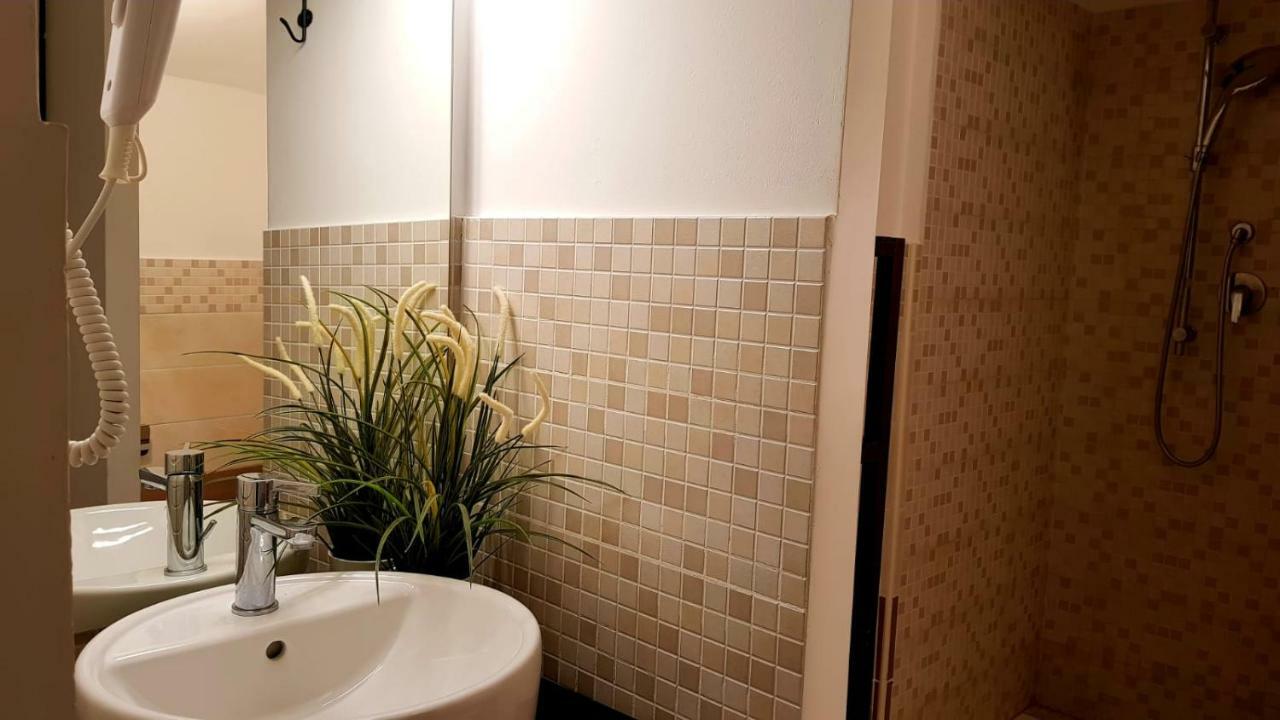 Centrocittà Casa vacanze